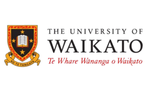 50f92cebf275accb526edaa7741d9bea-removebg-preview