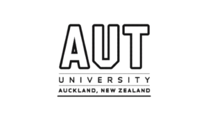 AUT.jpg-removebg-preview