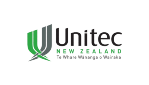 Unitec_logo_600.png-removebg-preview