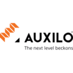 Untitled_design-removebg-preview