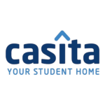 Untitled_design_-_2024-09-20T114344.002-removebg-preview