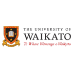 Untitled_design_-_2024-09-24T104621.690-removebg-preview