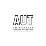 Untitled_design_-_2024-09-24T104855.859-removebg-preview