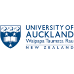 Untitled_design_-_2024-09-24T105006.990-removebg-preview