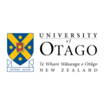 Untitled_design_-_2024-09-24T105229.078-removebg-preview (1)