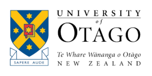 university-of-otago-logo-freelogovectors.net_-removebg-preview
